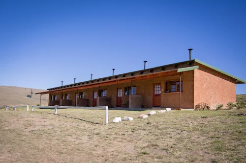 Featured Location