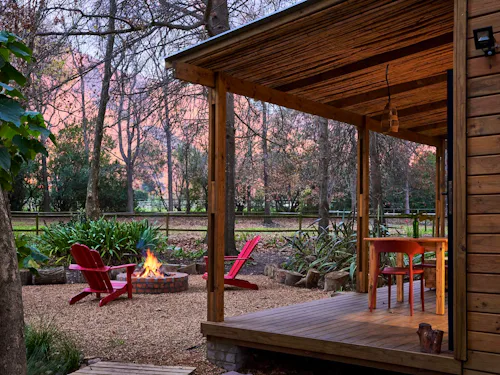 Featured Location