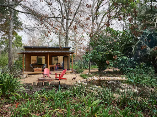 Featured Location