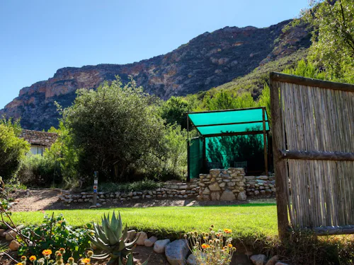 Featured Location