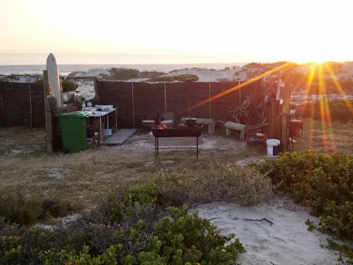 Featured Location