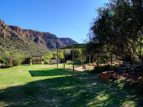 Featured Location