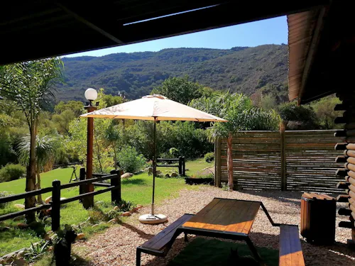 Featured Location