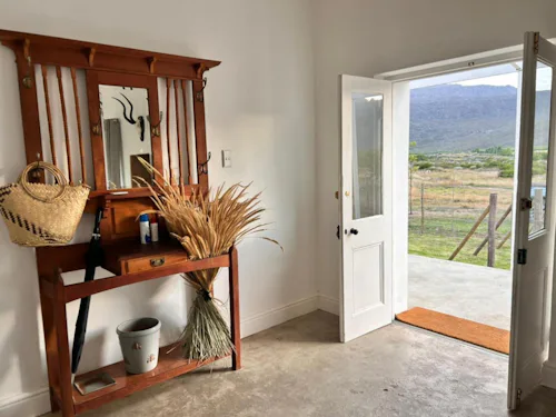 Featured Location