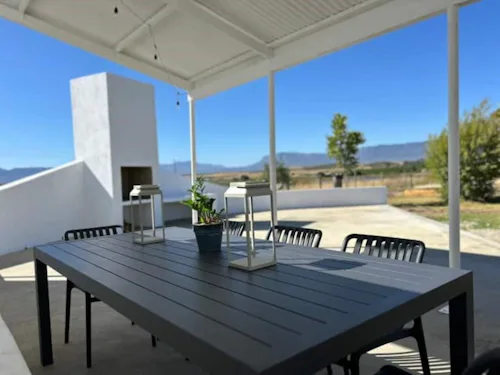 Featured Location