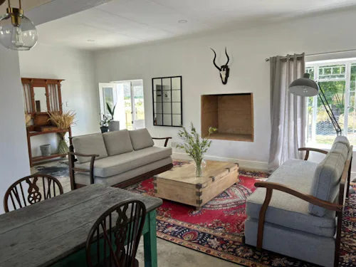 Featured Location