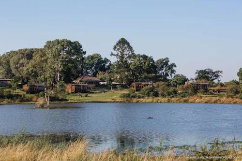 Featured Location