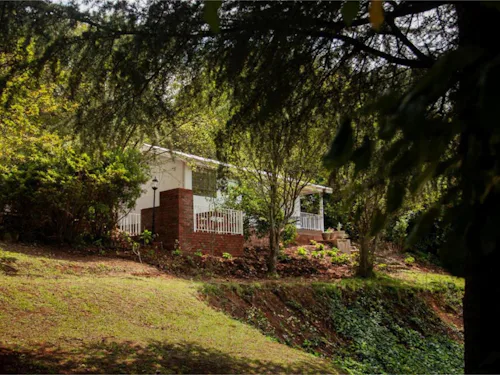Featured Location