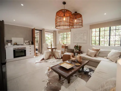 Featured Location