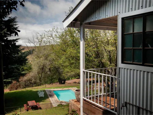 Featured Location