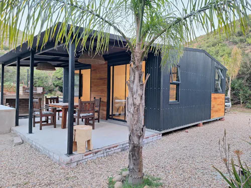 Featured Location