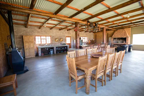 Featured Location
