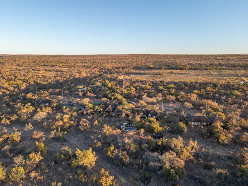 Featured Location