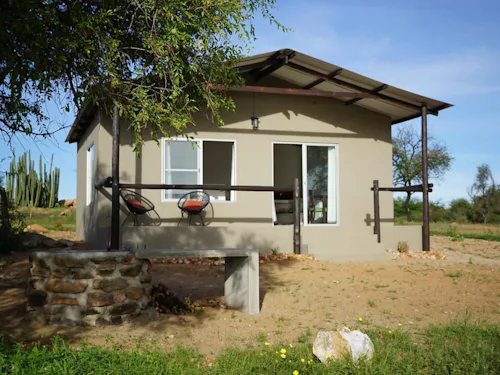 Featured Location