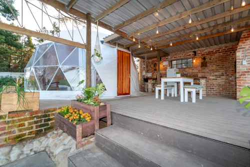 Featured Location