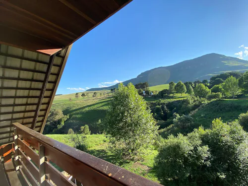 Featured Location