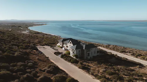 Featured Location