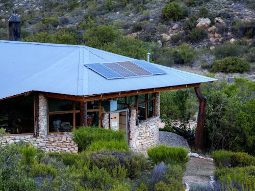Featured Location
