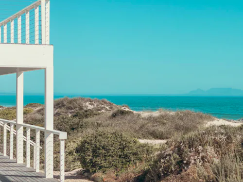 Featured Location