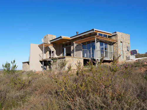 Featured Location