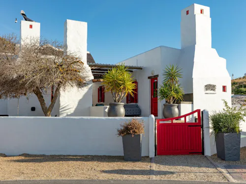 Featured Location