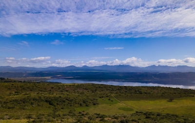 Simbavati Fynbos on Sea Vistas