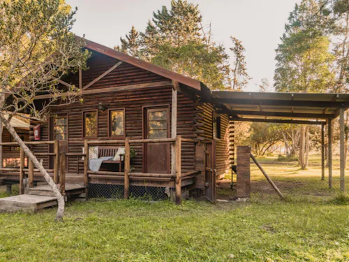Featured Location
