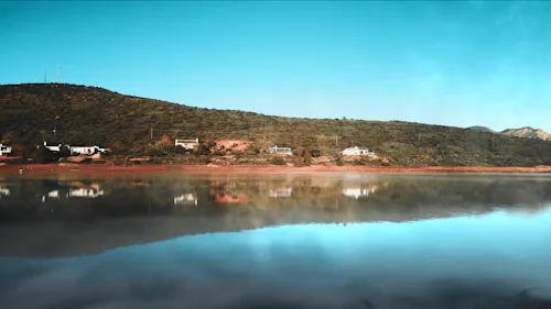 Featured Location