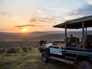 Hopewell Private Game Reserve A Luxury Safari Lodge In The Eastern Cape Hopewell Private Game Reserve A Luxury Safari Lodge In The Eastern Cape