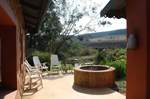 Featured Location