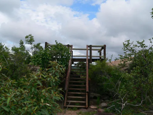 Featured Location