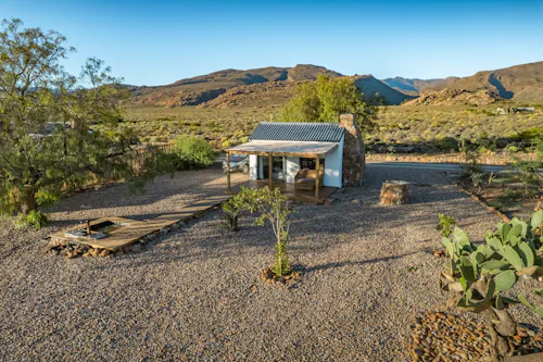 Featured Location