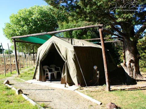 Featured Location