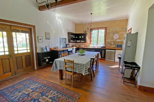 Featured Location