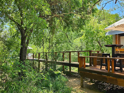 Featured Location