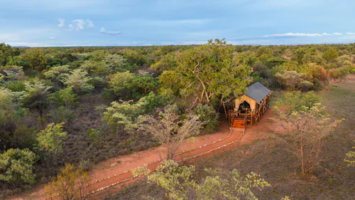 Featured Location