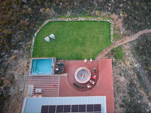 Featured Location