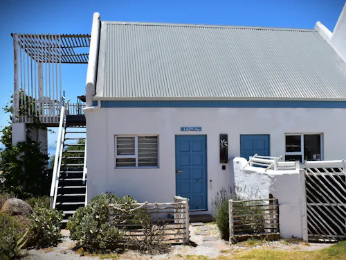 Featured Location