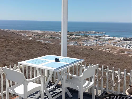 Featured Location