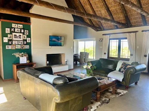 Featured Location