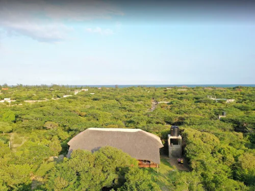 Featured Location