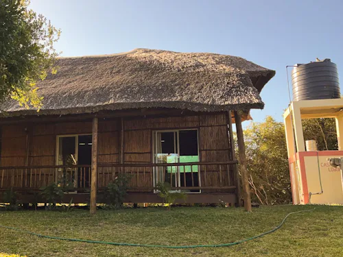 Featured Location