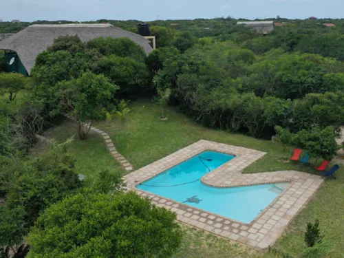 Featured Location