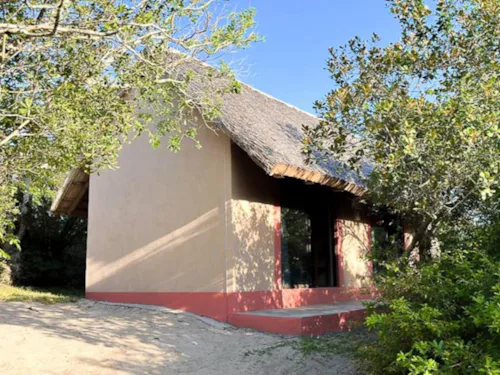 Featured Location