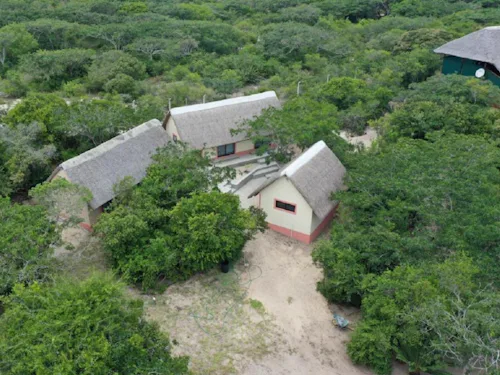 Featured Location