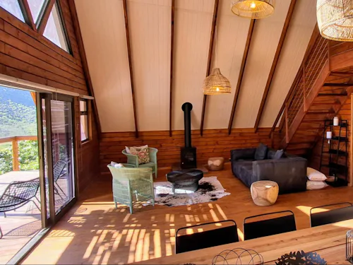 Featured Location