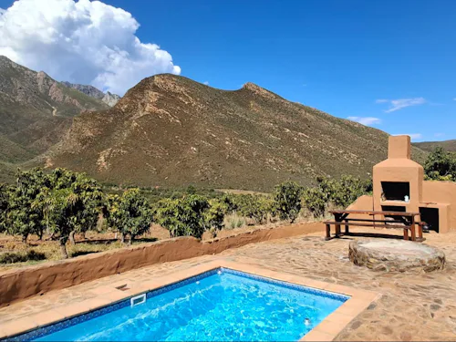 Featured Location
