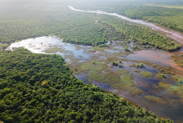 KwaZulu Natal