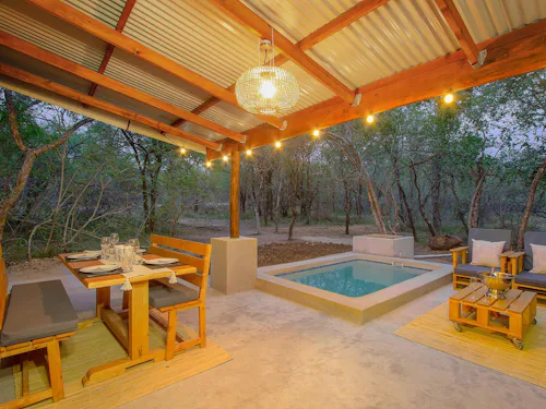 Featured Location