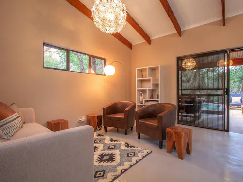 Featured Location